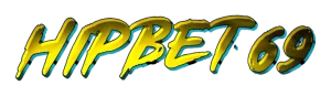 hipbet69
