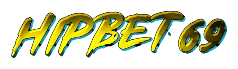 hipbet69